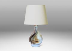Axella Stenj j Pair of Table Lamps by Axella Stent j - 4461891