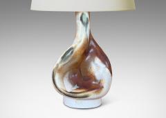 Axella Stenj j Pair of Table Lamps by Axella Stent j - 4461893