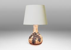 Axella Stenj j Pair of table lamps by Axella Stent j - 4542375