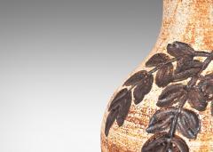 Axella Stenj j Pair of table lamps by Axella Stent j - 4542376