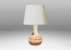 Axella Stenj j Pair of table lamps by Axella Stent j - 4542377
