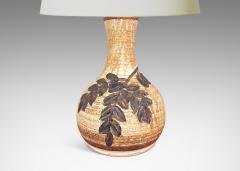 Axella Stenj j Pair of table lamps by Axella Stent j - 4542378