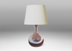 Axella Stenj j Table Lamp by Axella Stent j - 4461904