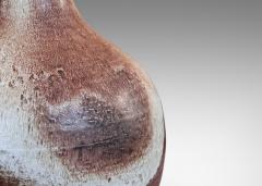 Axella Stenj j Table Lamp by Axella Stent j - 4461906