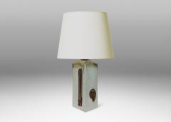 Axella Stenj j Table Lamp by Axella Stent j - 4461920