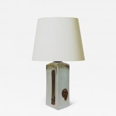Axella Stenj j Table Lamp by Axella Stent j - 4463791