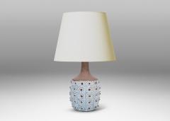 Axella Stenj j Table Lamp by Jette Heller e for Axella - 3913494