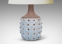 Axella Stenj j Table Lamp by Jette Heller e for Axella - 3913496