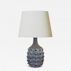Axella Stenj j Table Lamp by Jette Heller e for Axella - 4177355