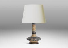 Axella Stenj j Table Lamp by Jette Heller e for Axella - 4176234