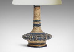 Axella Stenj j Table Lamp by Jette Heller e for Axella - 4176235