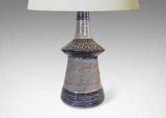 Axella Stenj j Table Lamp by Jette Heller e for Axella - 4542468