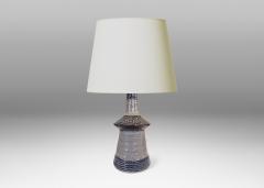 Axella Stenj j Table Lamp by Jette Heller e for Axella - 4542469