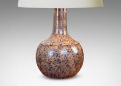 Axella Stenj j Table Lamp by Jette Heller e for Axella Keramik - 4598845