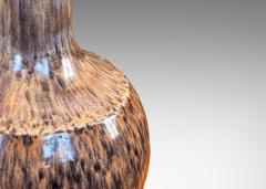 Axella Stenj j Table Lamp by Jette Heller e for Axella Keramik - 4598846