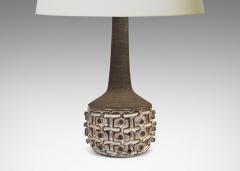 Axella Stenj j Table lamp by Jette Heller e for Axella - 4678561