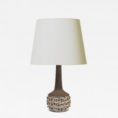 Axella Stenj j Table lamp by Jette Heller e for Axella - 4682507