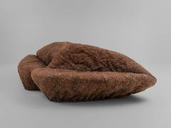 Ayala Serfaty ANU 2022 - 3893990