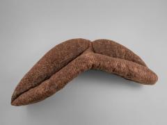 Ayala Serfaty ANU 2022 - 3894010