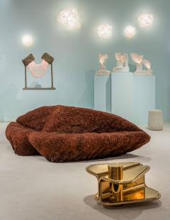 Ayala Serfaty ANU 2022 - 3894012