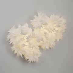 Ayala Serfaty SANGHA 2021 - 3893991