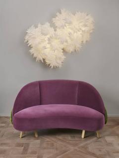 Ayala Serfaty SANGHA 2021 - 3894015