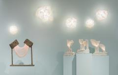 Ayala Serfaty TARA III 2022 - 3894025