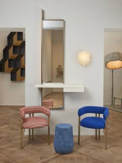 Ayala Serfaty TARA LEHDU - 3894023