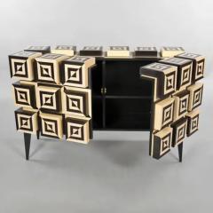 Aymeric Lefort Ondulation 2 Kinetic Buffet by Aymeric Lefort - 4110218