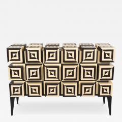 Aymeric Lefort Ondulation 2 Kinetic Buffet by Aymeric Lefort - 4444378