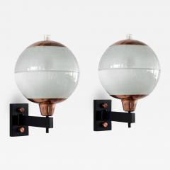 Azucena AZUCENA STYLE SCONCES - 1750211