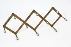 Azucena Azucena Coat Hooks - 3318059