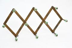 Azucena Azucena Coat Hooks - 3318060