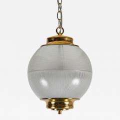 Azucena Azucena Globe Pendant - 226985