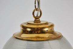 Azucena Azucena Globe Pendant - 226988