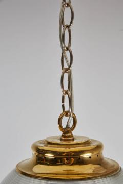 Azucena Azucena Globe Pendant - 226990