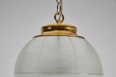 Azucena Azucena Globe Pendant - 226991