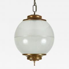 Azucena Azucena Globe Pendant - 226993