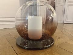 Azucena Floor Table Lamp - 1799230