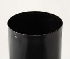 Azucena Luigi Caccia Dominioni Cartuccia Brass Umbrella Stand Azucena Italy 1954 - 4144979