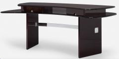 Azucena Luigi Caccia Dominioni Desk for Azucena Italy 1979 - 3842301