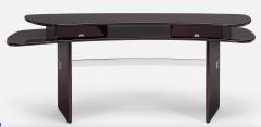 Azucena Luigi Caccia Dominioni Desk for Azucena Italy 1979 - 3842302