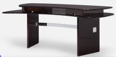 Azucena Luigi Caccia Dominioni Desk for Azucena Italy 1979 - 3842303