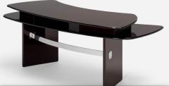 Azucena Luigi Caccia Dominioni Desk for Azucena Italy 1979 - 3842304