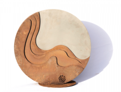 Azza Al Qubaisi Metaphor 2 - 2765806