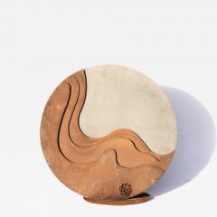 Azza Al Qubaisi Metaphor 2 - 2774806