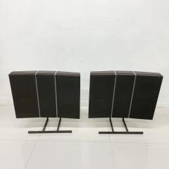 Bang & olufsen 6513 clearance speakers