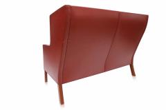 B rge Mogensen B rge Mogensen Coupe Sofa - 264683