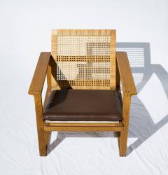 B rge Mogensen B rge Mogensen Lounge Chair - 176255