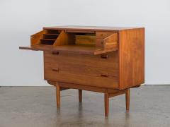 B rge Mogensen Vanity Dresser - 2985838